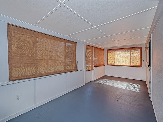 1694 Dime Rd, Pa, PA 15690 - photo 3