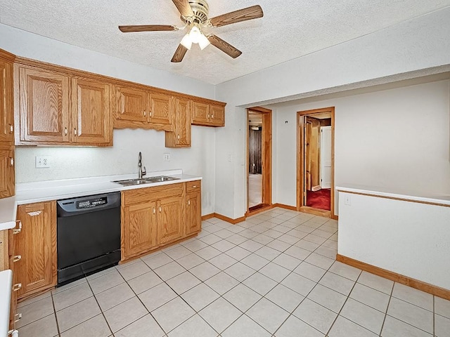 1694 Dime Rd, Pa, PA 15690 - photo 7
