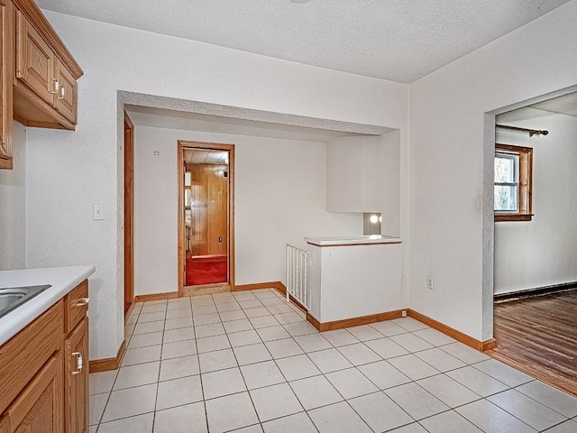 1694 Dime Rd, Pa, PA 15690 - photo 8