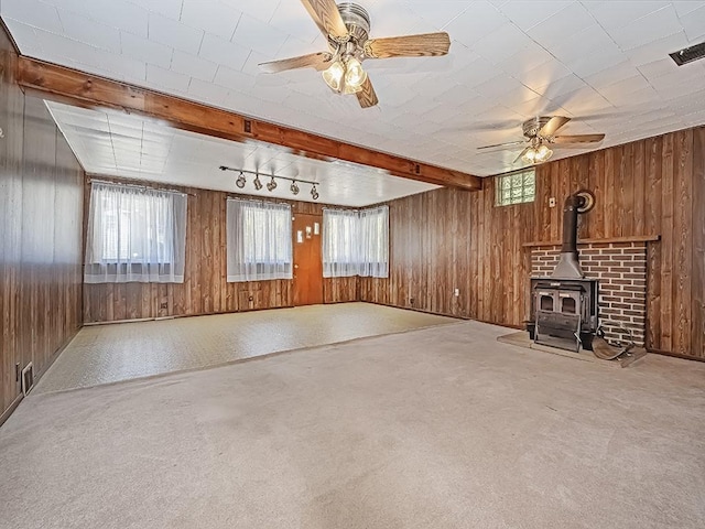 1694 Dime Rd, Pa, PA 15690 - photo 9
