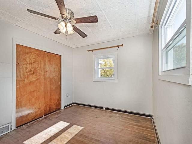 1694 Dime Rd, Pa, PA 15690 - photo 11