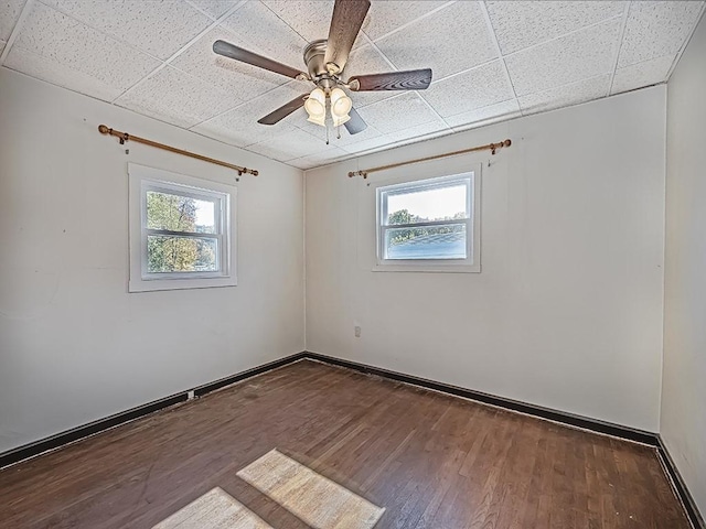 1694 Dime Rd, Pa, PA 15690 - photo 12