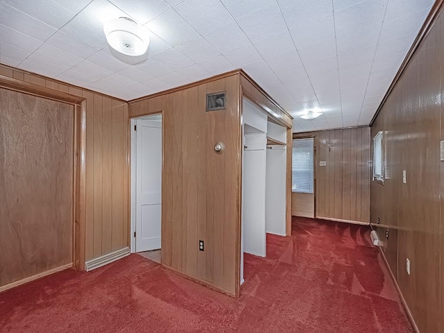 1694 Dime Rd, Pa, PA 15690 - photo 14