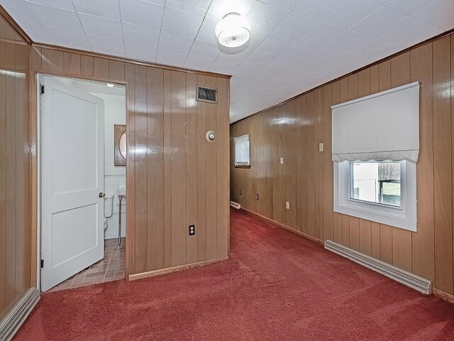 1694 Dime Rd, Pa, PA 15690 - photo 15