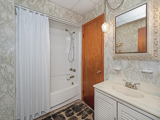 1694 Dime Rd, Pa, PA 15690 - photo 16