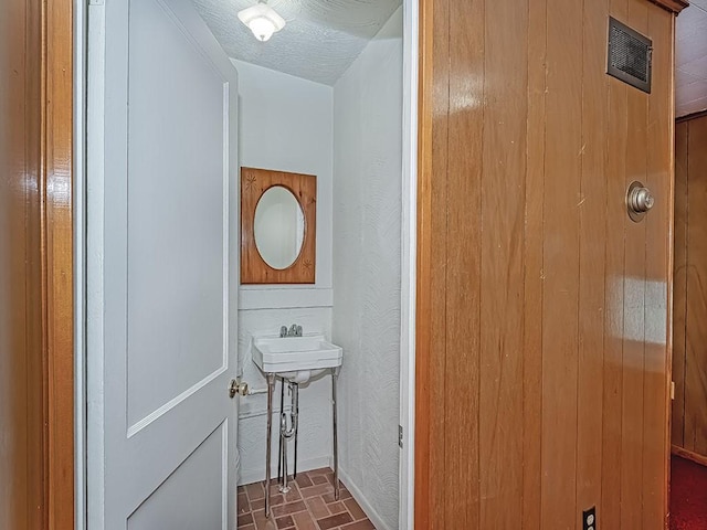 1694 Dime Rd, Pa, PA 15690 - photo 17