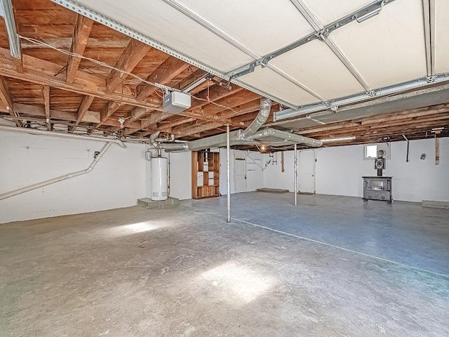 1694 Dime Rd, Pa, PA 15690 - photo 18
