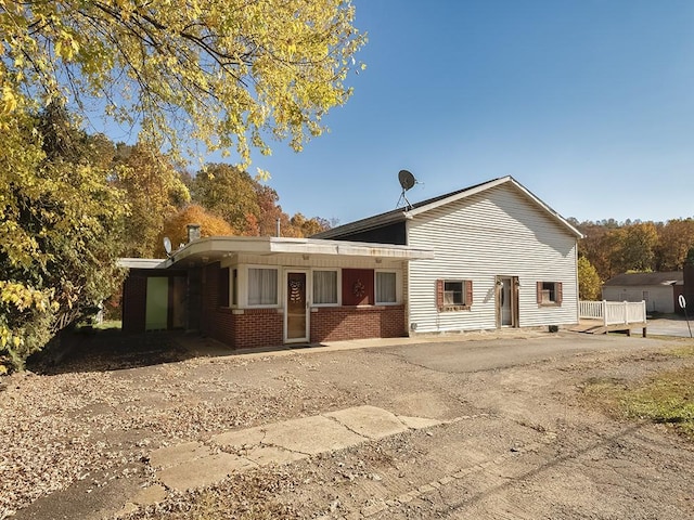 1694 Dime Rd, Pa, PA 15690 - photo 21