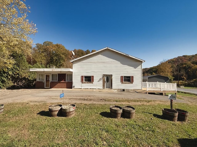 1694 Dime Rd, Pa, PA 15690 - photo 22