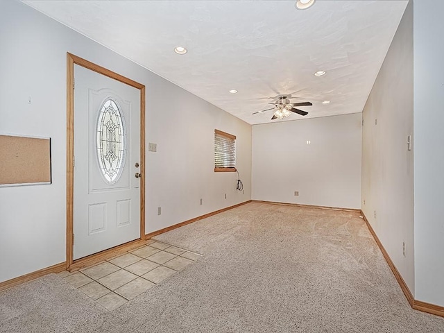 1694 Dime Rd, Pa, PA 15690 - photo 23