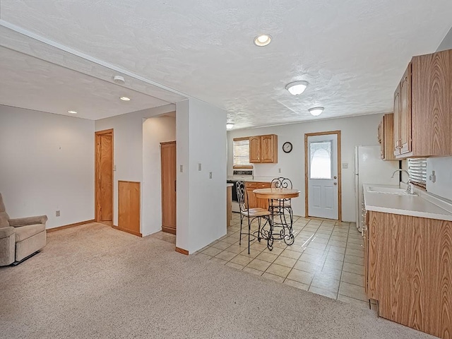 1694 Dime Rd, Pa, PA 15690 - photo 30