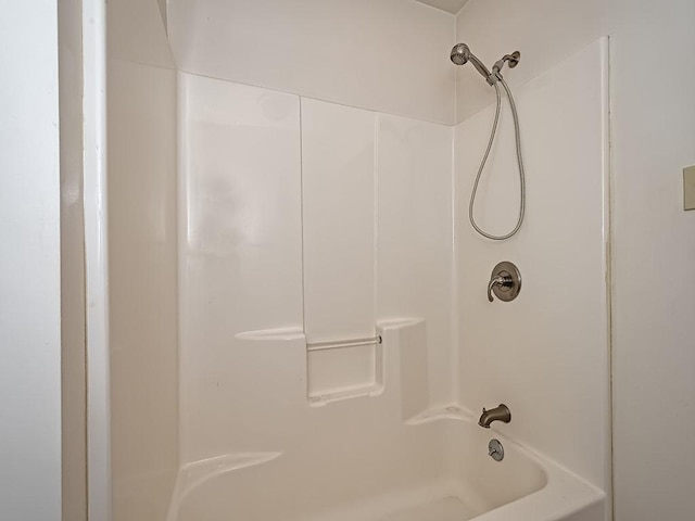 1694 Dime Rd, Pa, PA 15690 - photo 34