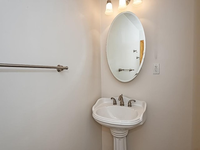 1694 Dime Rd, Pa, PA 15690 - photo 35