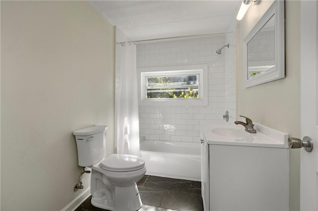 2923 Frederick St, Marshall Shadeland, PA 15212 - photo 8