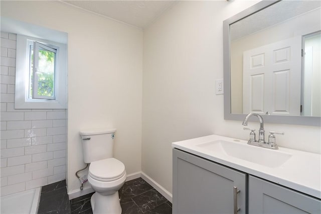 2923 Frederick St, Marshall Shadeland, PA 15212 - photo 9