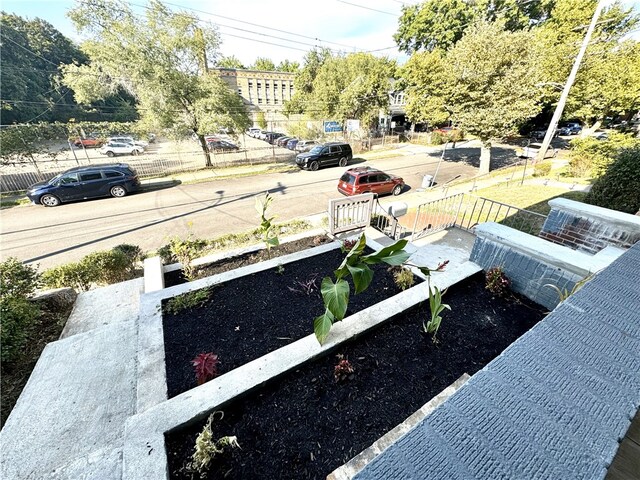 7143 Churchland St, East Liberty, PA 15206 - photo 3