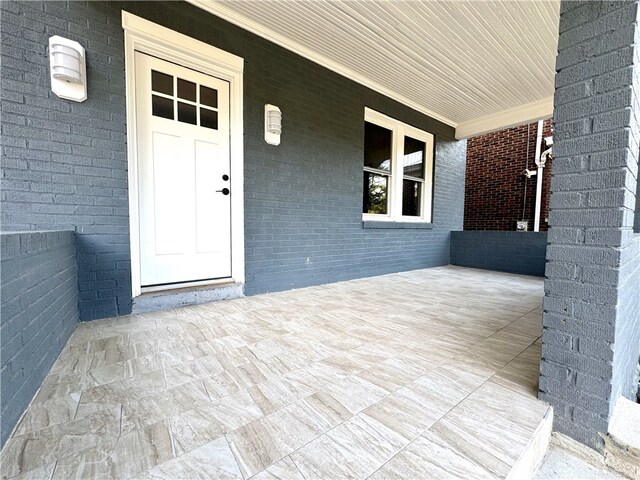 7143 Churchland St, East Liberty, PA 15206 - photo 4