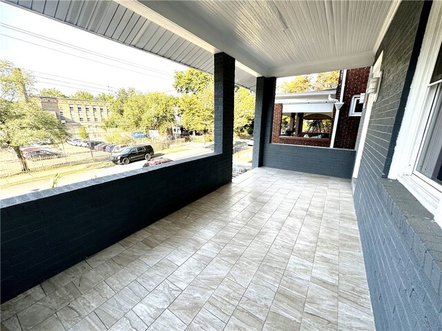 7143 Churchland St, East Liberty, PA 15206 - photo 5