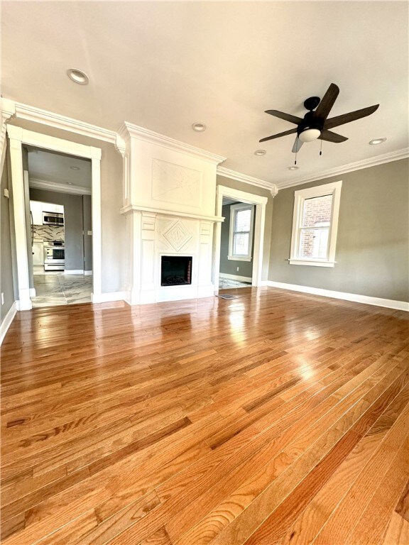 7143 Churchland St, East Liberty, PA 15206 - photo 6