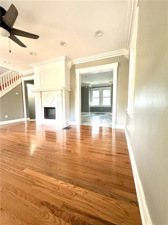 7143 Churchland St, East Liberty, PA 15206 - photo 7