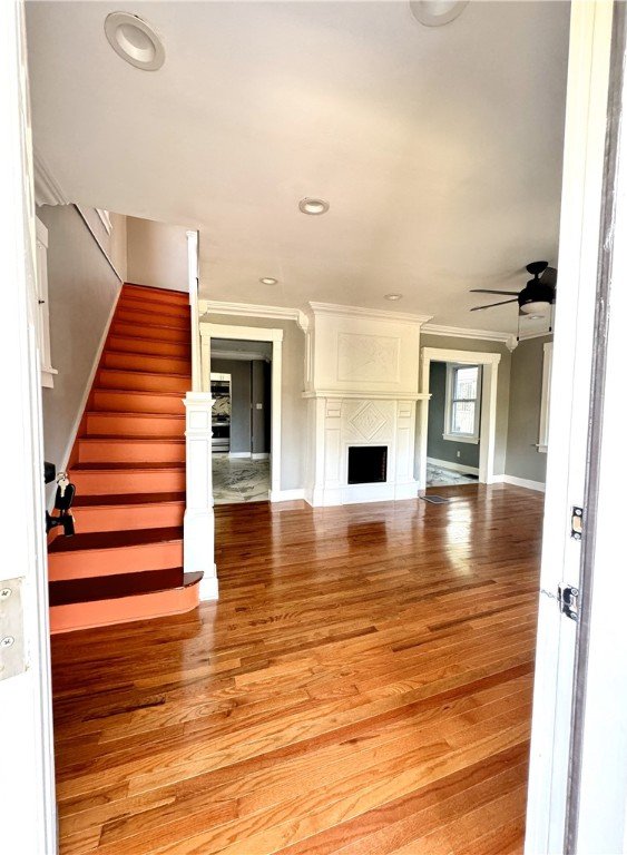 7143 Churchland St, East Liberty, PA 15206 - photo 8