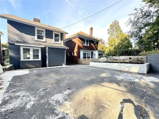7143 Churchland St, East Liberty, PA 15206 - photo 12