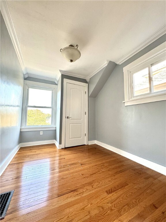 7143 Churchland St, East Liberty, PA 15206 - photo 14