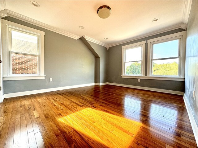 7143 Churchland St, East Liberty, PA 15206 - photo 15