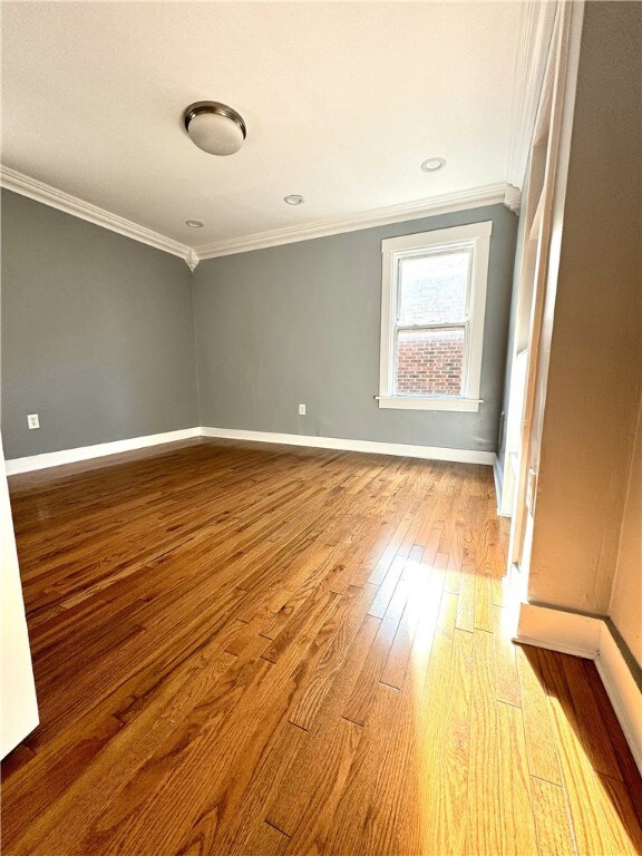 7143 Churchland St, East Liberty, PA 15206 - photo 16