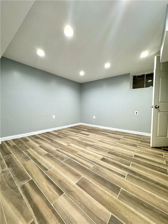 7143 Churchland St, East Liberty, PA 15206 - photo 18