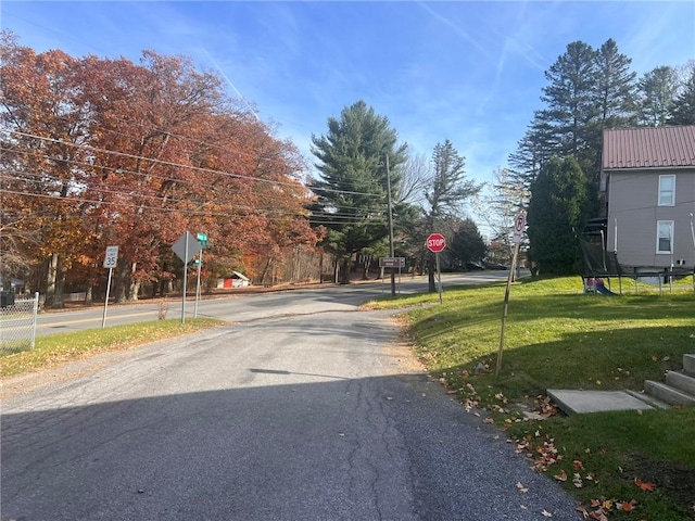 23 Old Rte 36, Punxsutawney Area School District, PA 15767 - photo 24