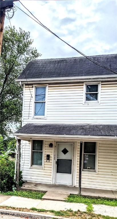 752 Ewing, City Of Washington, PA 15301 - photo 3