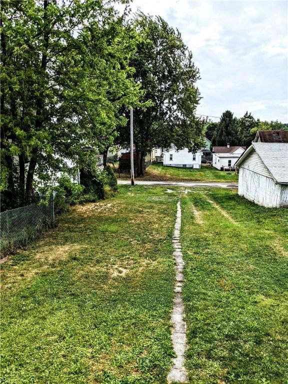752 Ewing, City Of Washington, PA 15301 - photo 6