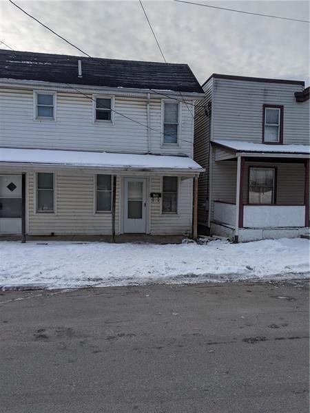 752 Ewing, City Of Washington, PA 15301 - photo 7