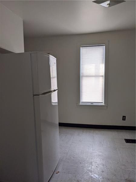 752 Ewing, City Of Washington, PA 15301 - photo 8