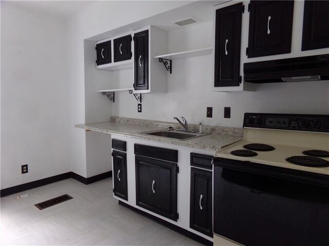 752 Ewing, City Of Washington, PA 15301 - photo 11