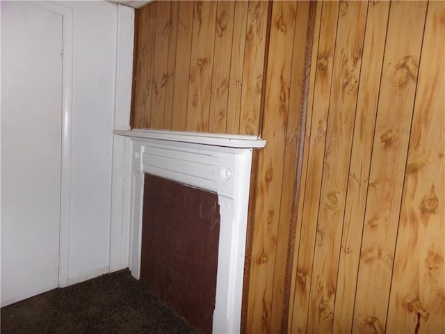 752 Ewing, City Of Washington, PA 15301 - photo 13