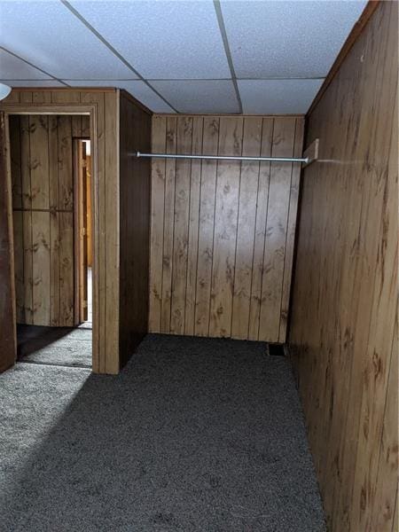 752 Ewing, City Of Washington, PA 15301 - photo 14