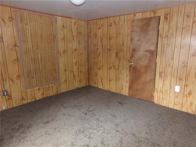 752 Ewing, City Of Washington, PA 15301 - photo 16
