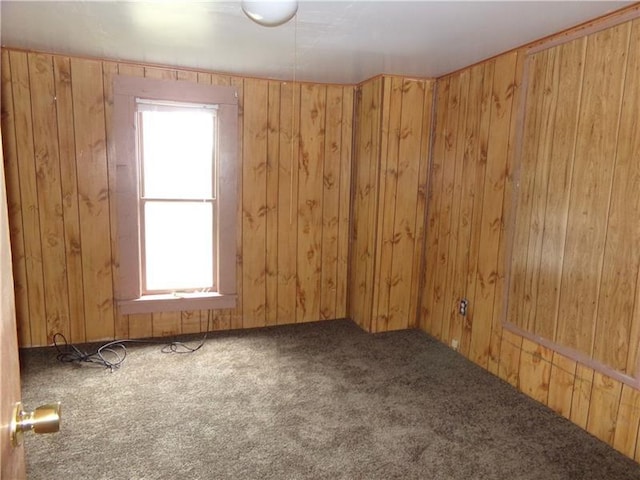 752 Ewing, City Of Washington, PA 15301 - photo 17
