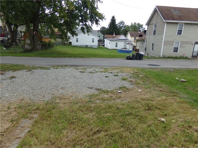 752 Ewing, City Of Washington, PA 15301 - photo 18