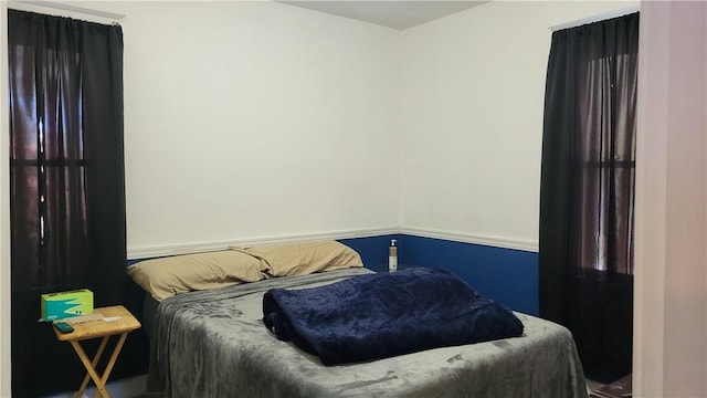 2601 Mount Royal Blvd, Shaler, PA 15116 - view of bedroom
