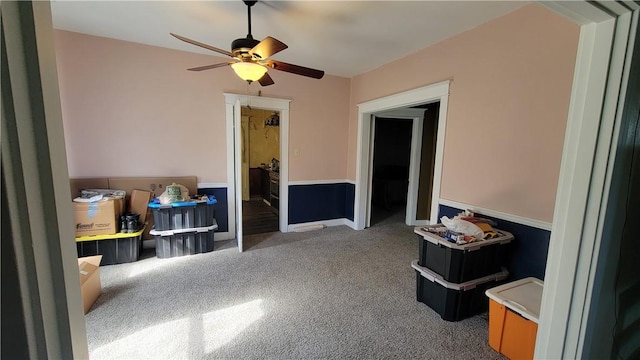 2601 Mount Royal Blvd, Shaler, PA 15116 - view of sunroom