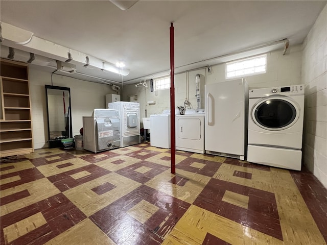 400 Baily Ave, Carmichaels/Cumblnd, PA 15320 - photo 19