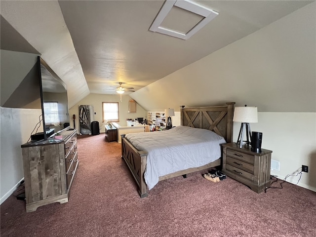 400 Baily Ave, Carmichaels/Cumblnd, PA 15320 - photo 9