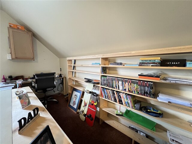 400 Baily Ave, Carmichaels/Cumblnd, PA 15320 - photo 11