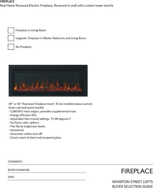2130 Merriman Way S, Side, PA 15203 - view of a document