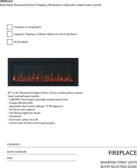 2132 Merriman Way S, Side, PA 15203 - view of a document