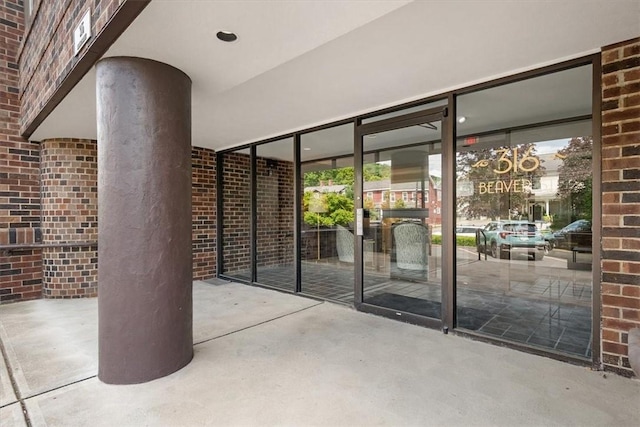 316 Beaver St Unit 402, Sewickley, PA 15143 - photo 2