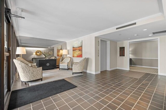 316 Beaver St Unit 402, Sewickley, PA 15143 - photo 3